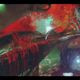 Image for article titled Everything We Learned Today About Destiny 2